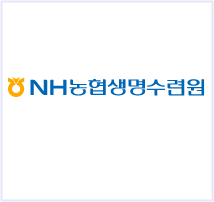 NH농협생명 수련원